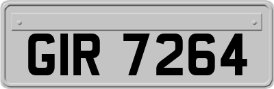 GIR7264