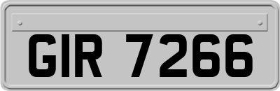 GIR7266