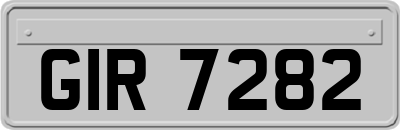 GIR7282
