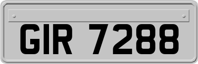 GIR7288