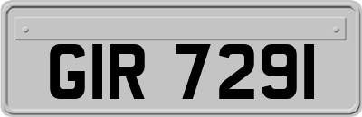 GIR7291