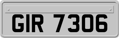 GIR7306