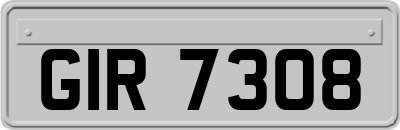GIR7308