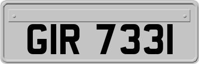 GIR7331