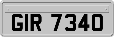 GIR7340