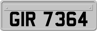 GIR7364