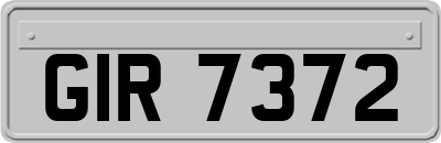 GIR7372