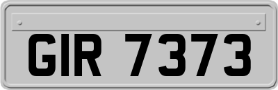 GIR7373