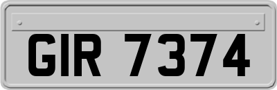 GIR7374