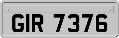 GIR7376