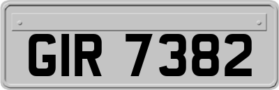 GIR7382