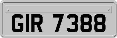 GIR7388