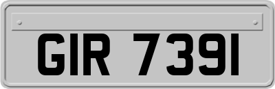 GIR7391