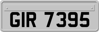 GIR7395