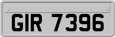 GIR7396