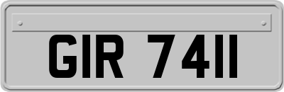 GIR7411