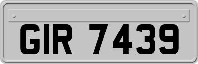 GIR7439