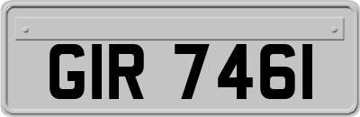 GIR7461