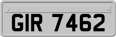GIR7462