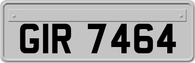GIR7464