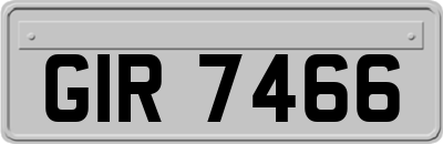 GIR7466