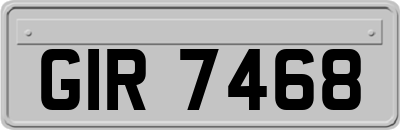 GIR7468