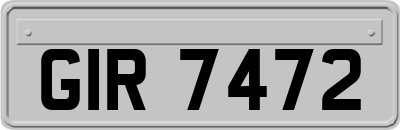 GIR7472