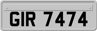 GIR7474