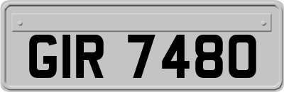 GIR7480