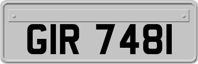 GIR7481