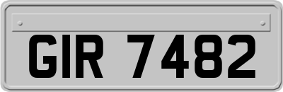GIR7482