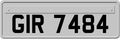 GIR7484