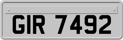 GIR7492