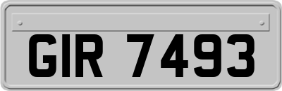 GIR7493