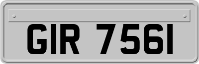 GIR7561