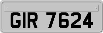 GIR7624