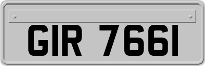 GIR7661