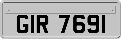 GIR7691