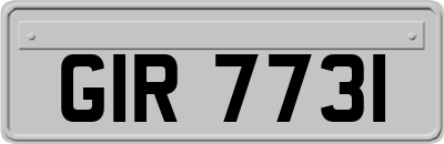 GIR7731