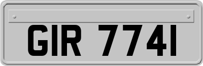GIR7741