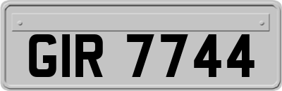 GIR7744