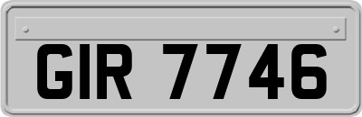 GIR7746