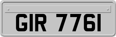 GIR7761