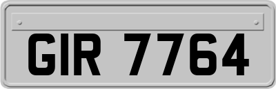 GIR7764