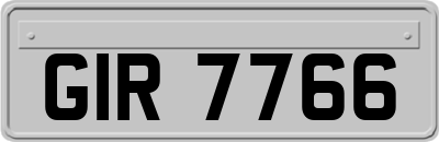 GIR7766
