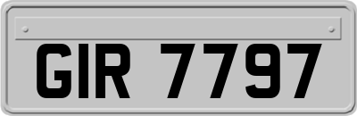 GIR7797