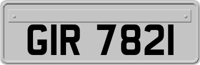 GIR7821