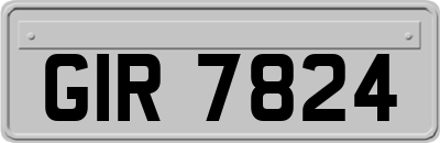 GIR7824