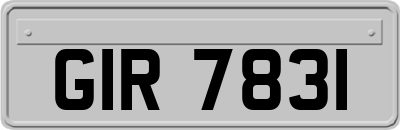 GIR7831