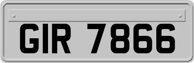 GIR7866